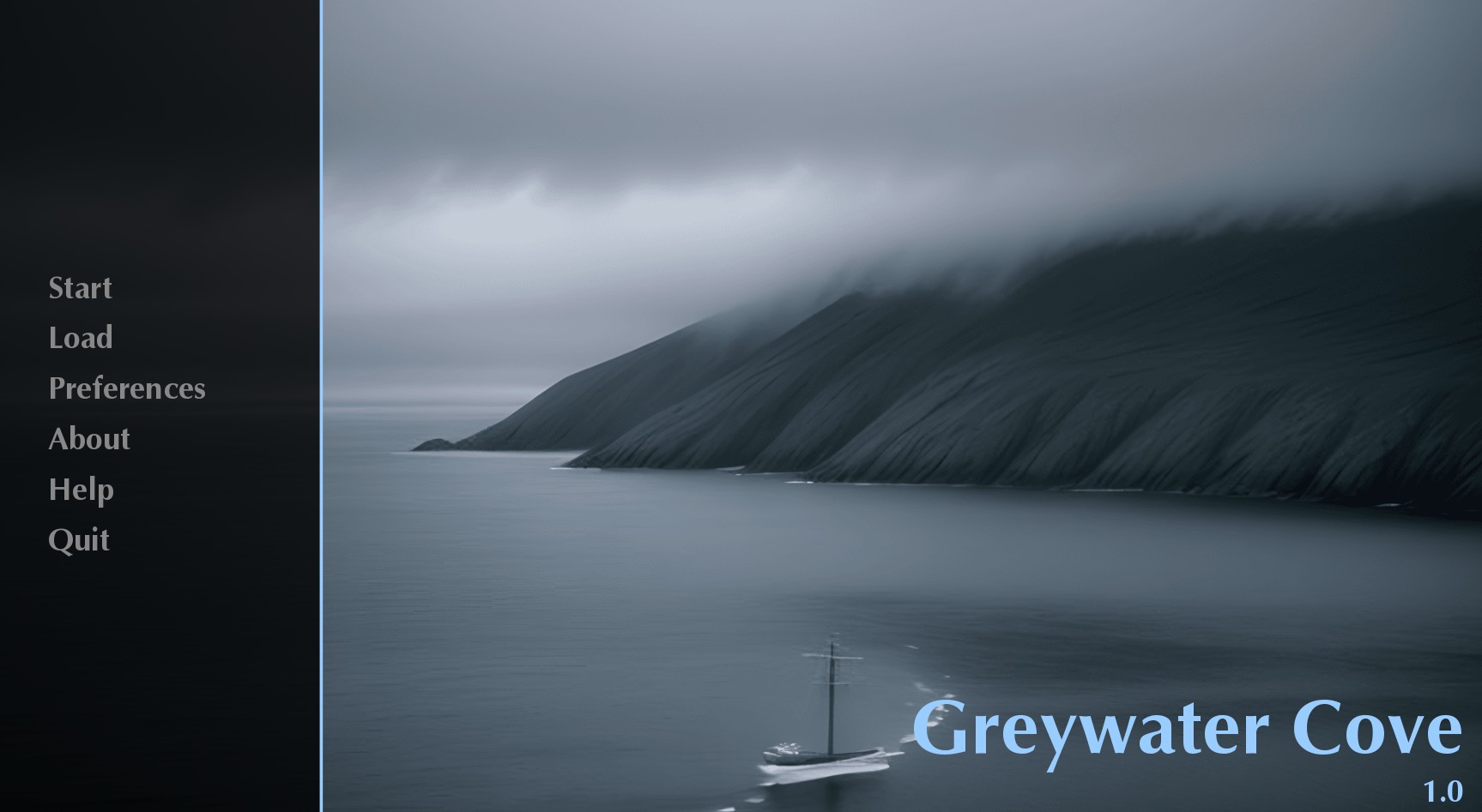 Greywater Cove case study